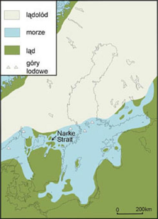 Wpis morzebaltyckie