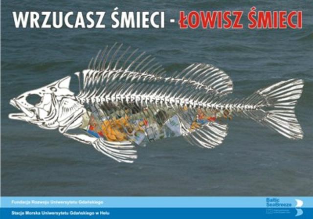 Wpis morzebaltyckie