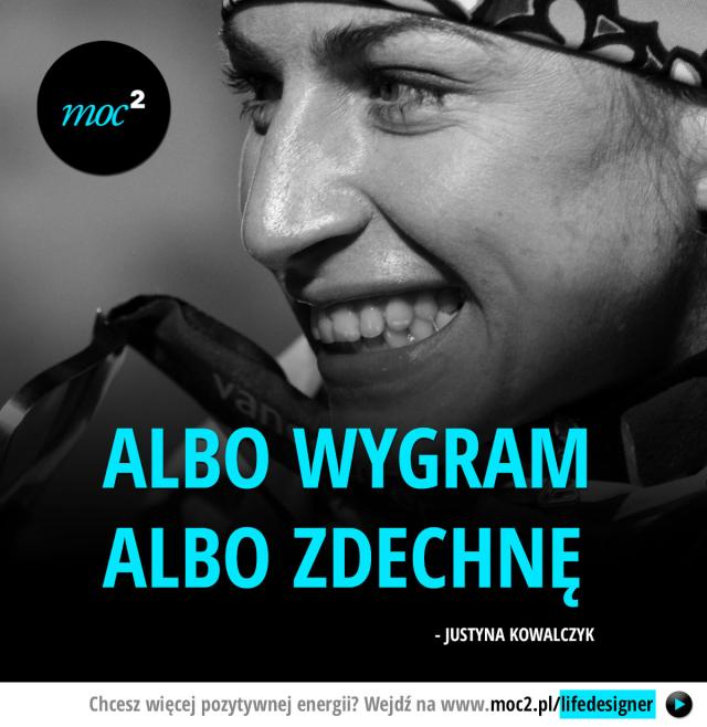 grupa motywujaca