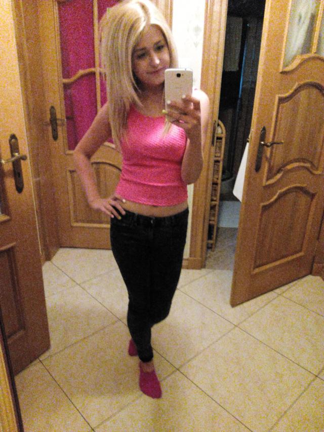 Wpis 8exjdisajdii