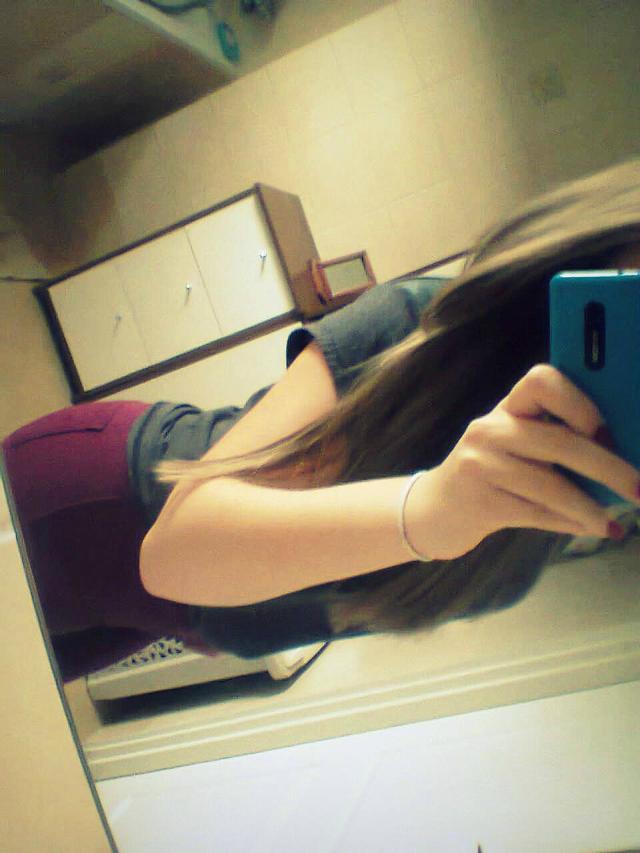 Wpis zuuza