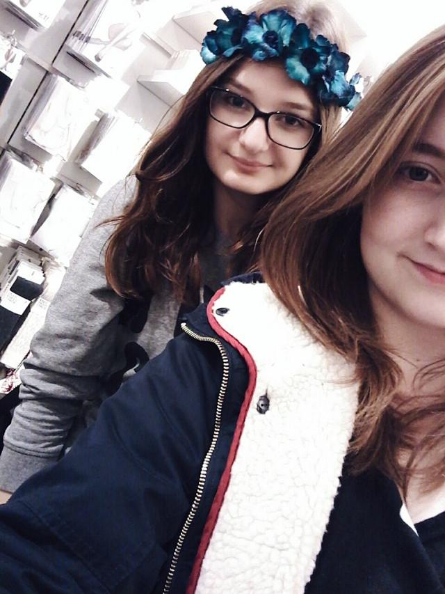 Wpis stokrotkaaa23