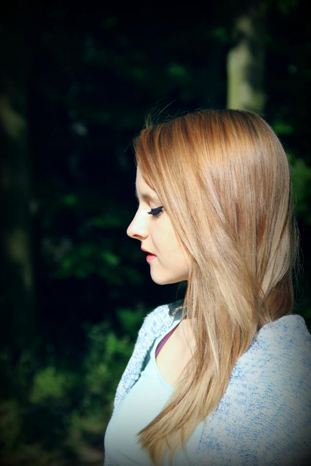 Wpis wisienka0cherry