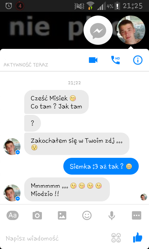 Wpis taktorachcesz