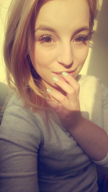 Wpis miilkaaa