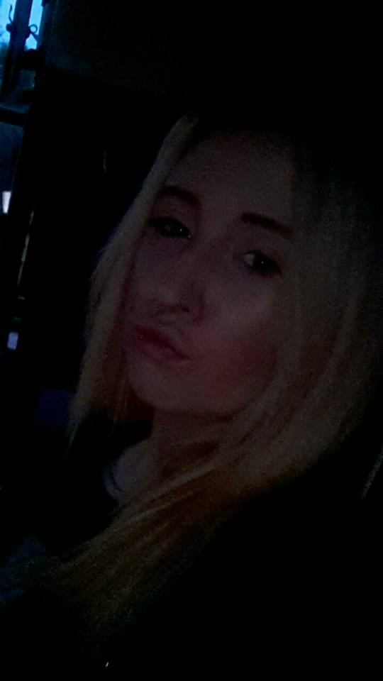 Wpis klaaaraaa