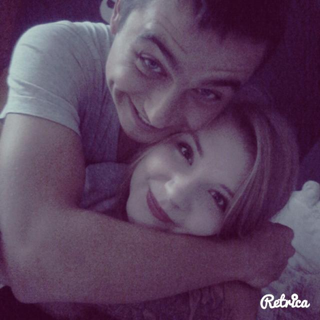 Wpis dajkissaa