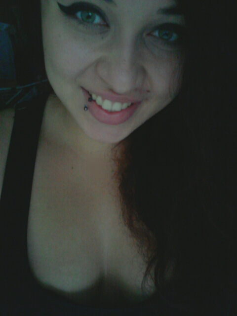 W dupie to mam.