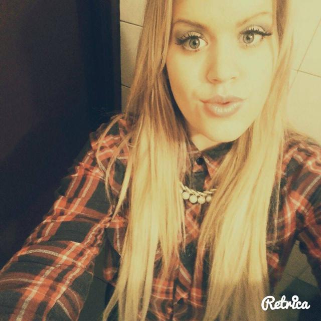 Wpis neverforgive16