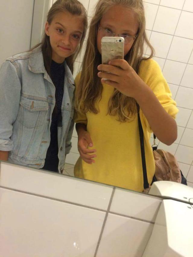 Wpis nataliaslowik