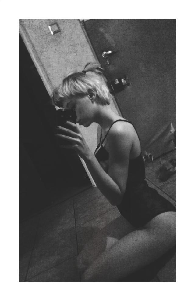 Wpis iwantsomedrugs