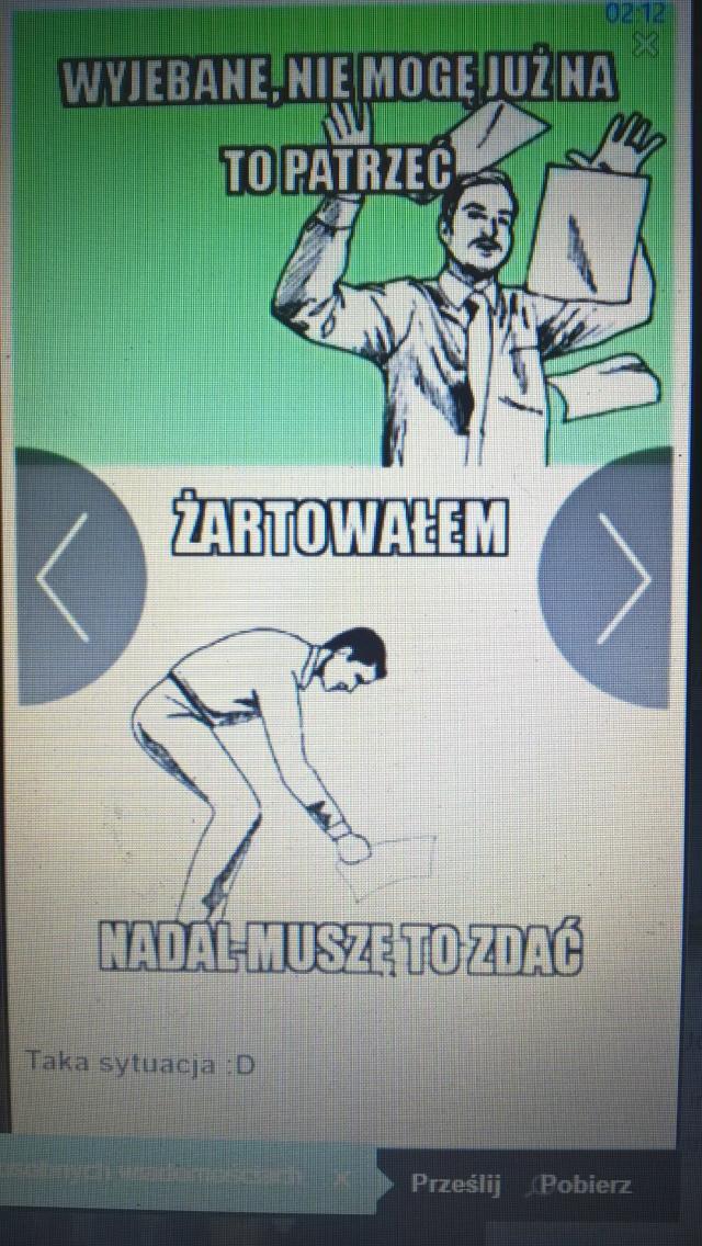 241.