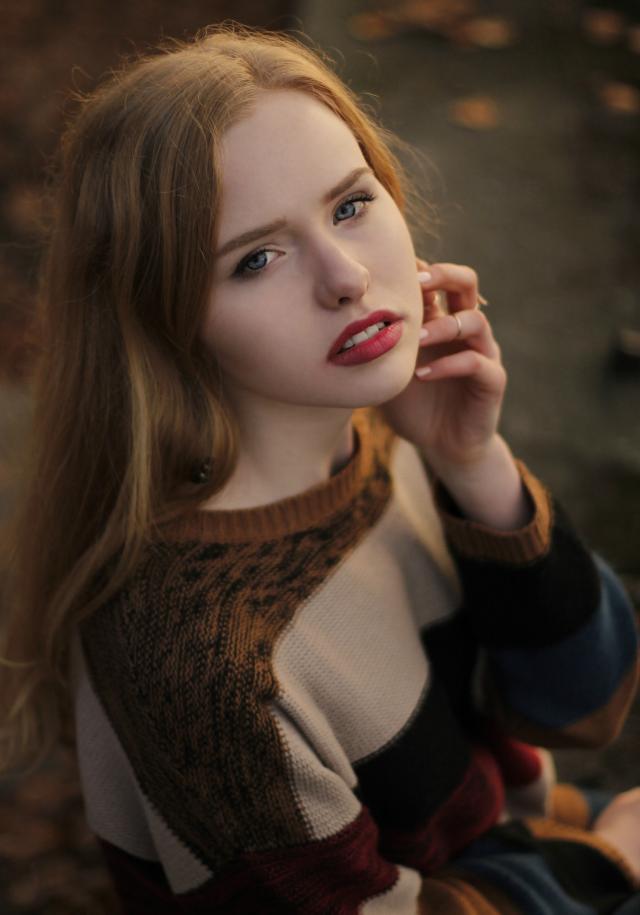 Wpis darotakesphotos