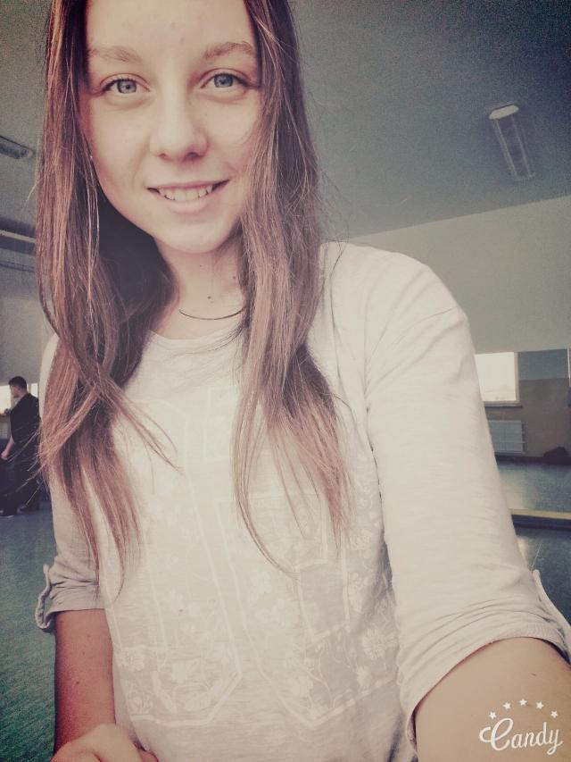 Wpis mrasnieeeee