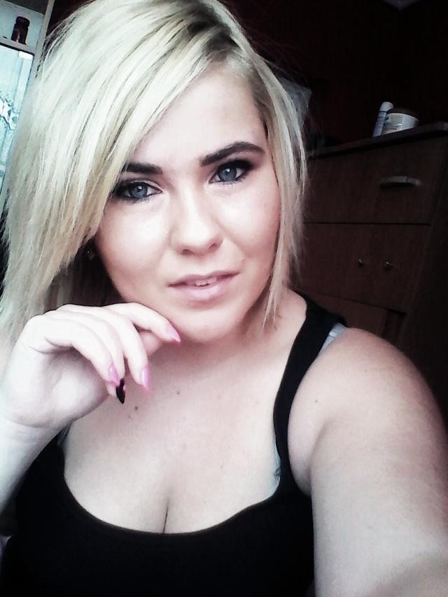 lohoho! :D 
