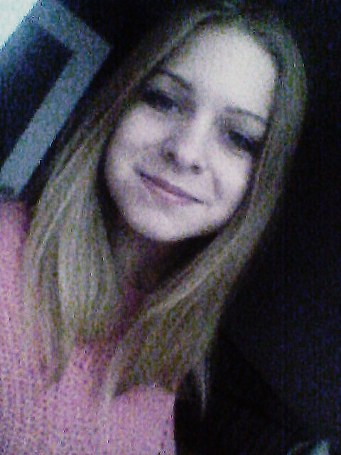 Wpis xwodaxogienx