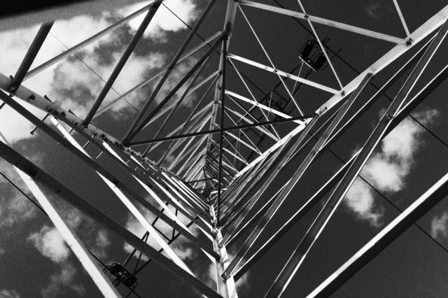 Wpis photographernatural