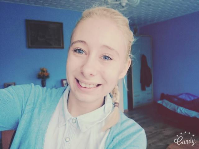 Wpis przedawkowaneemarzeniaa