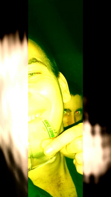 Wpis xnigdyniemownigdy