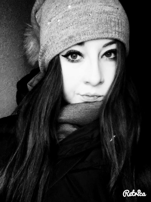 Wpis iamcasual