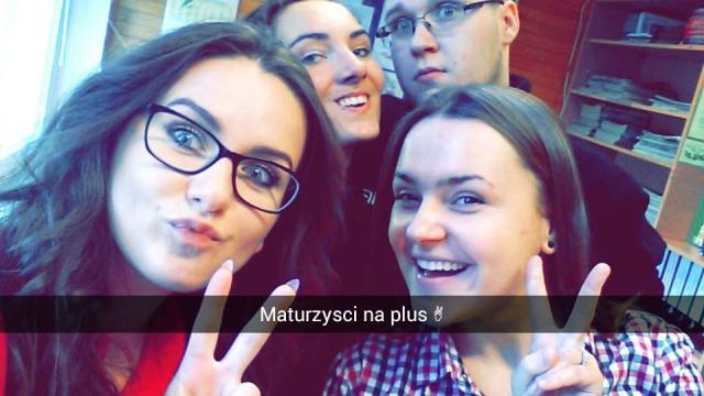 Matura to bzdura !