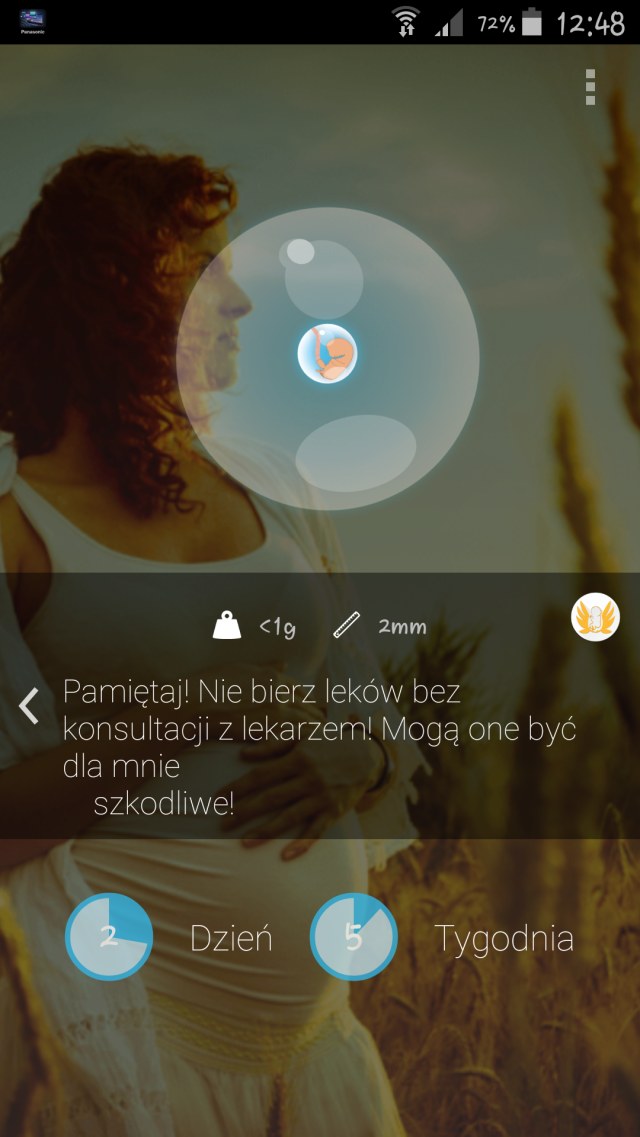 Wpis malutkieserce