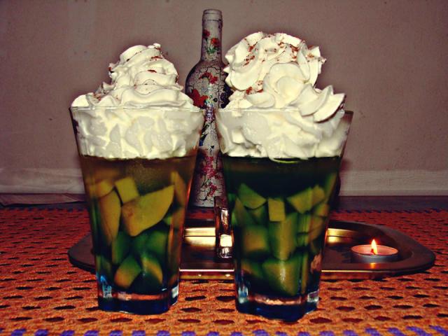 optymizm.