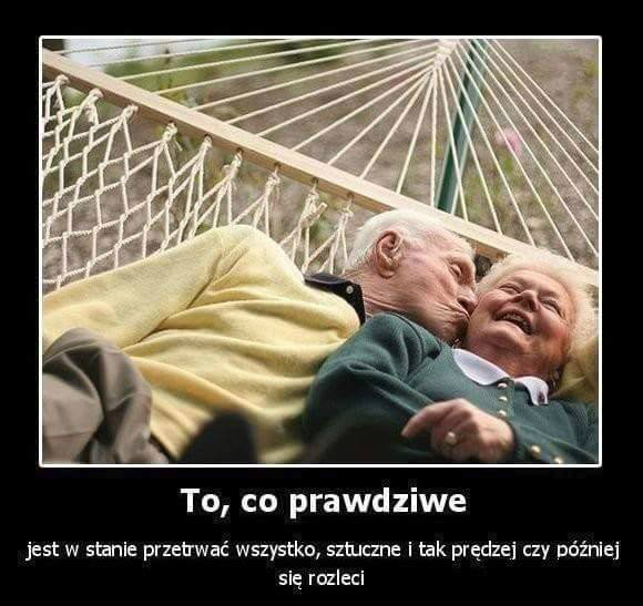 Wpis rokkoz87