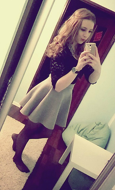 21.11.2015