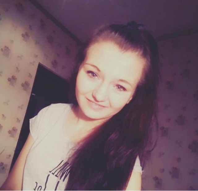 Wpis lastkissx3