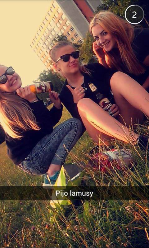 Wpis raaiiinboow