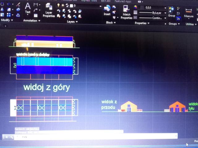 rysujemy 
