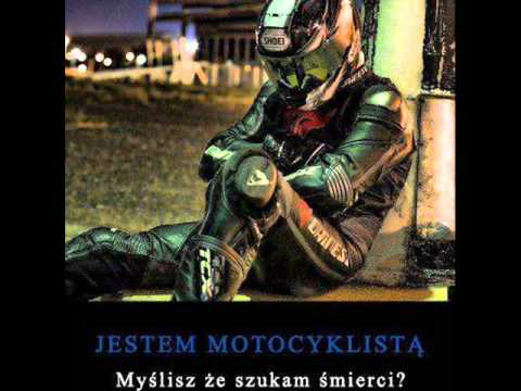 Mode Wilki ... 