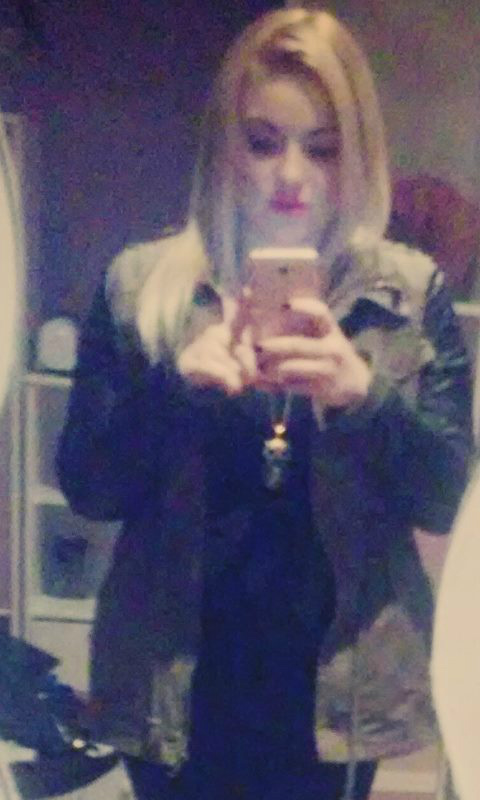 Wpis pama666