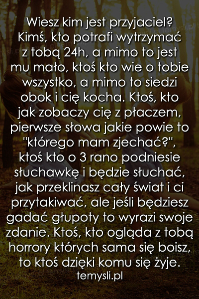 Wpis rokkoz87