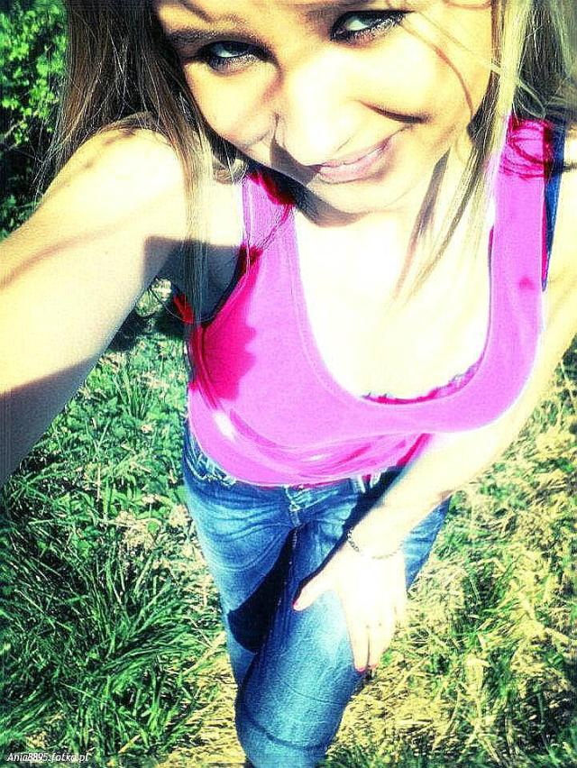 Wpis aniaaa19