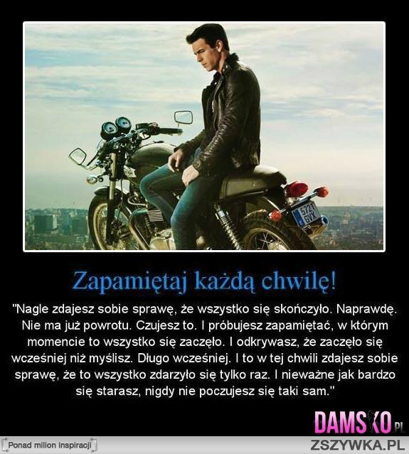 zadzwo do mnie za kilka lat.