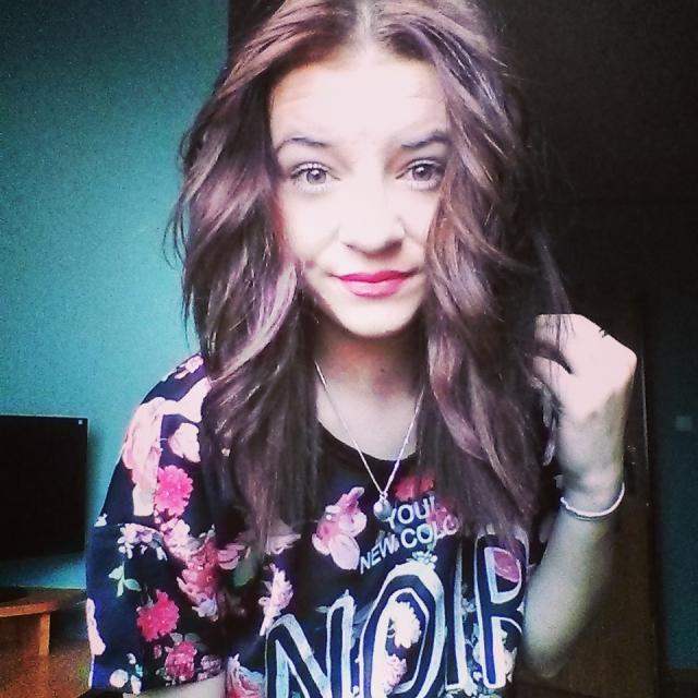 Wpis fajniieex3
