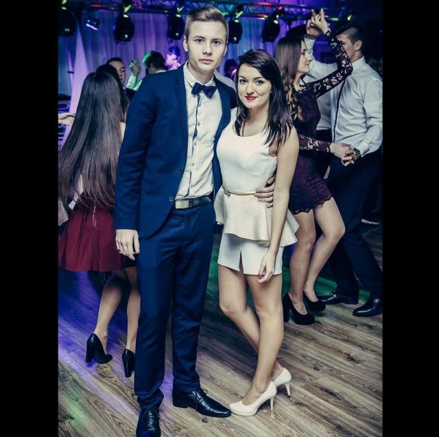 Wpis krystiankriss7