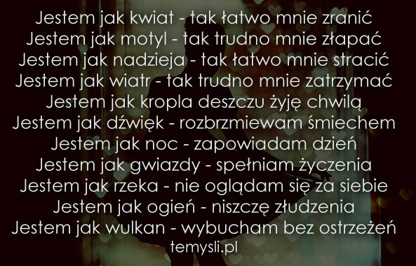 Wpis rokkoz87