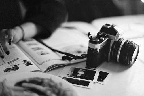 Fotografia
