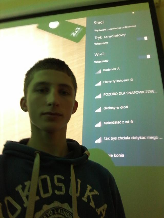 lekcja
