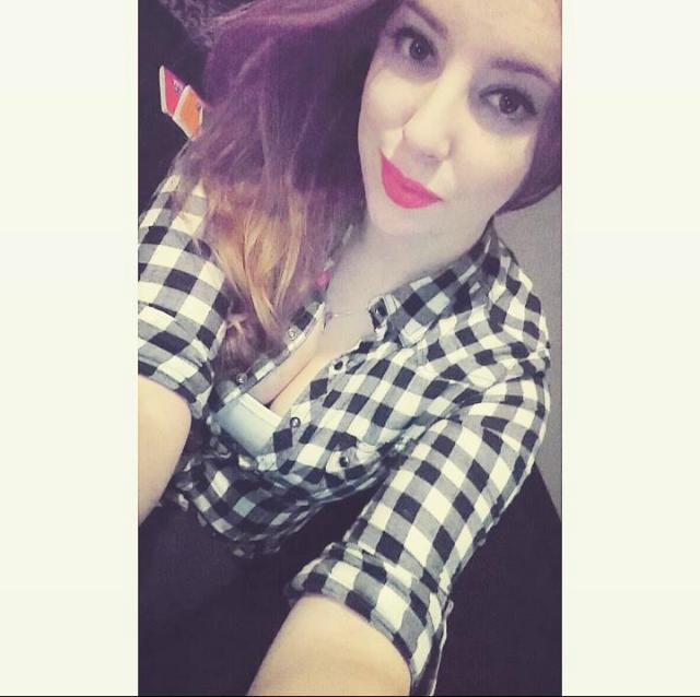 Wpis buuczii
