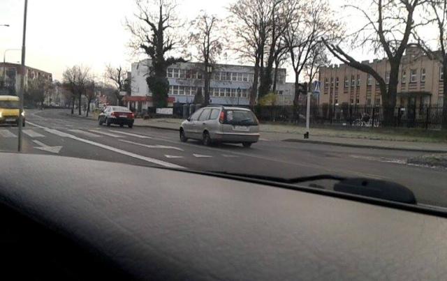 Wpis bartek6622