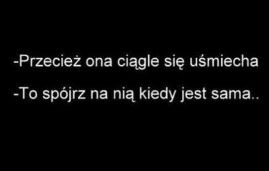 Wpis rokkoz87