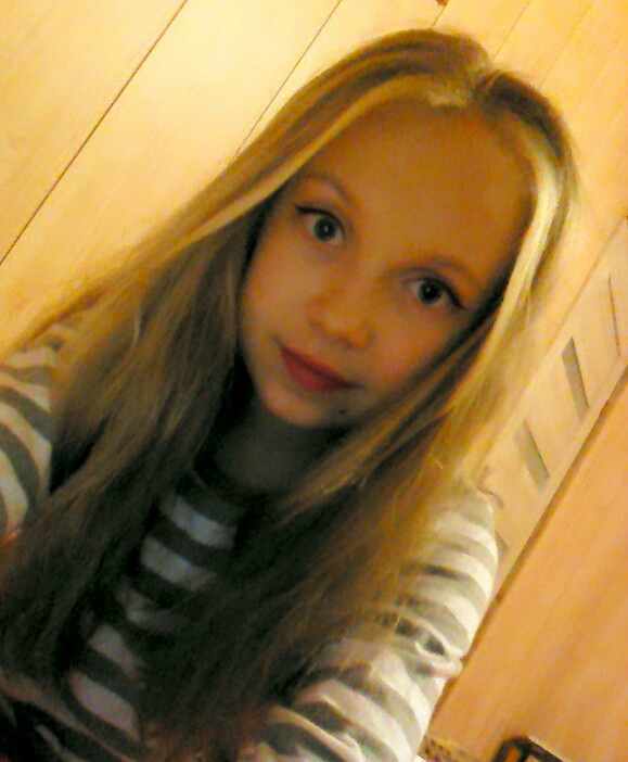 Pitek udany ?? :D