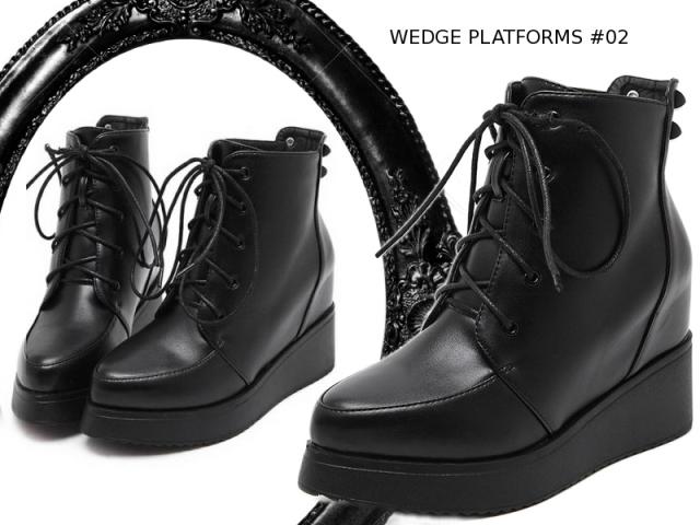 wedge platforms 02