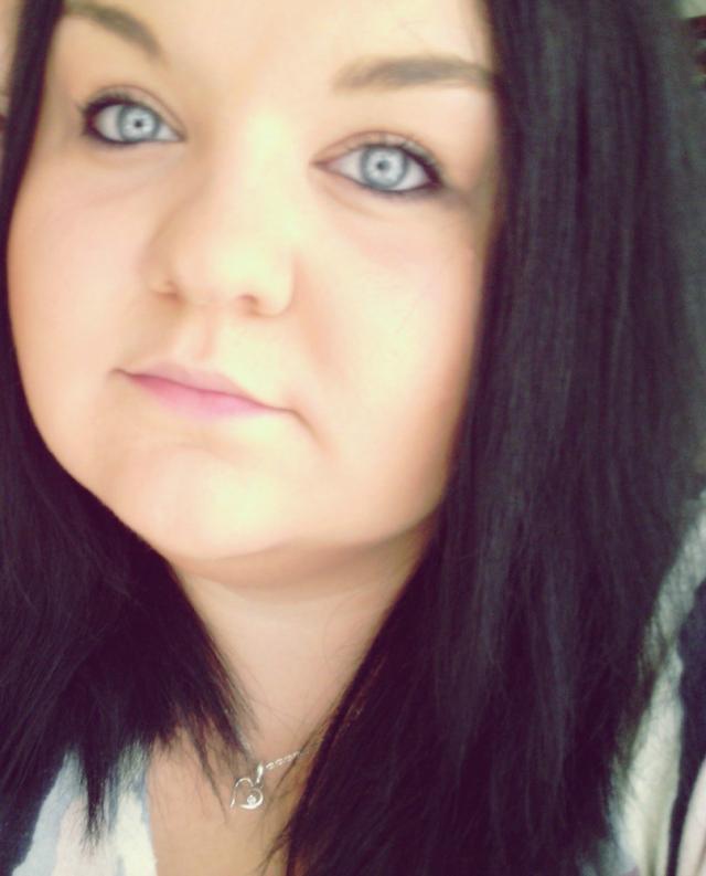 pustka