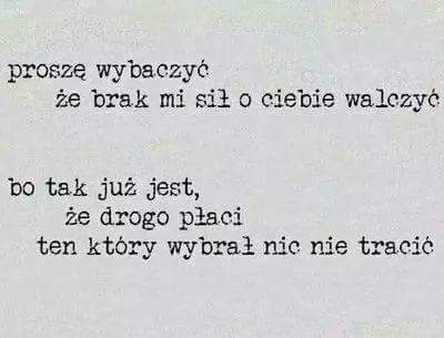 Wpis rokkoz87