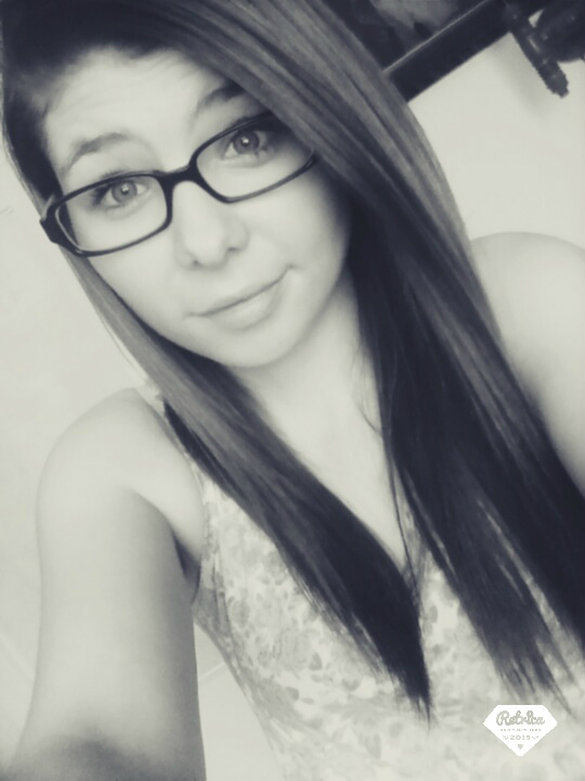 Wpis xxbasiaxx1